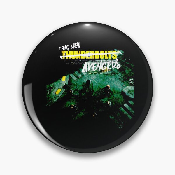 Item preview, Copy of Cracked Mirror Frame designed and sold by DeadTired666.