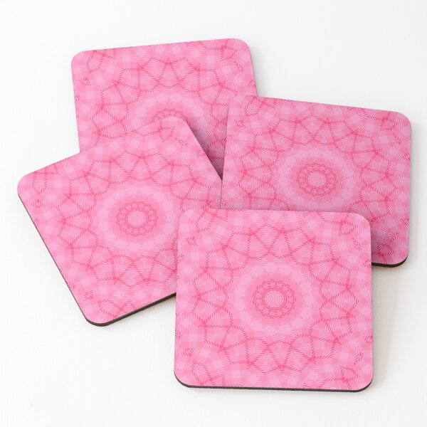 Item preview, Symbolic Egyptian Tile - Ethnic Polynesian Aztec   - Unique Gifts For Women designed and sold by RoyalStarsPatts.