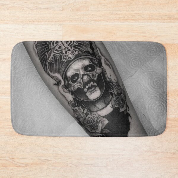 Item preview, Spectral Claro Novo aForest Guardian designed and sold by haviestetica.