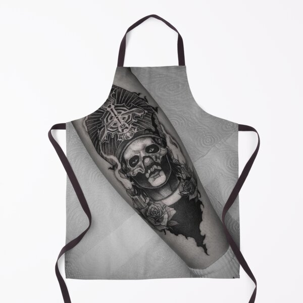 Item preview, Spectral Claro Novo aForest Guardian designed and sold by haviestetica.