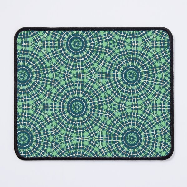 Item preview, Symbolic Savannah Textile - Ethnic Polynesian Tiki - Valentine Gifts For Men designed and sold by RoyalStarsPatts.