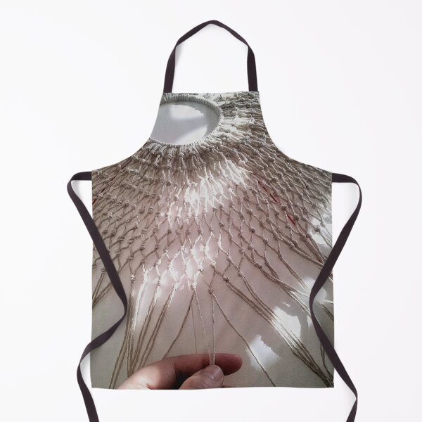 Item preview, Inspire Daihatsu cThrough Action designed and sold by Gangcutegirl.