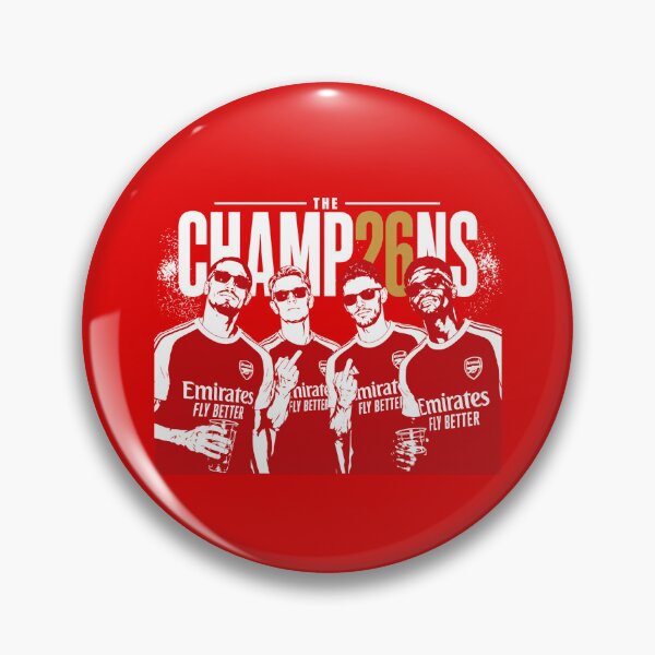 Item preview, North London Football, North London Is Red, North London is champions, Arsenal 2026, Arsenal Away Day Fan designed and sold by FforgvtmeShop.
