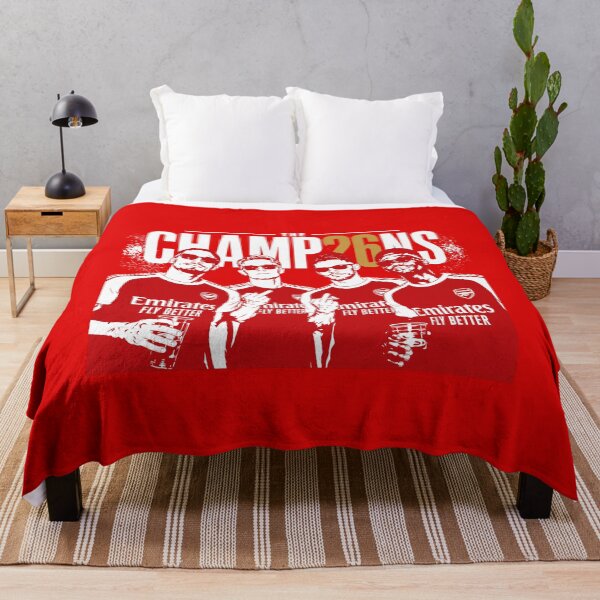 Item preview, North London Football, North London Is Red, North London is champions, Arsenal 2026, Arsenal Away Day Fan designed and sold by FforgvtmeShop.