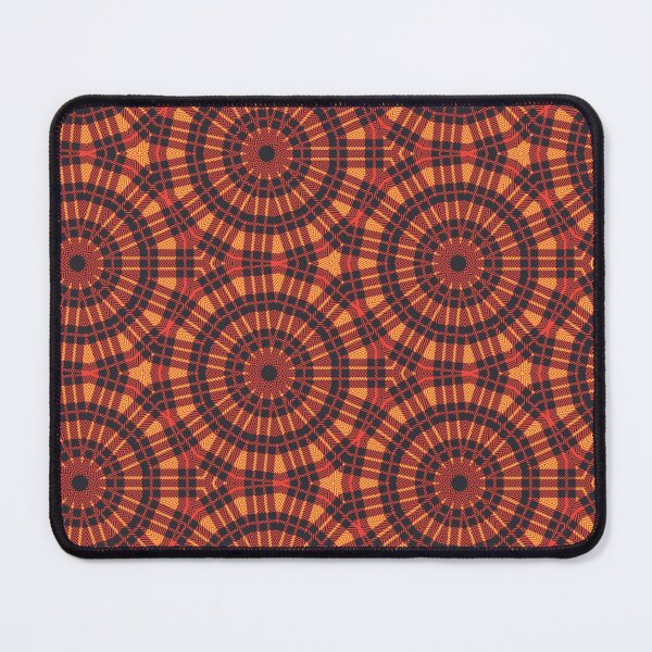 Item preview, Roots Based Heritage Inspired Checkers - Aztec Hawaiian Tiki - Christmas Gifts For Boyfriend designed and sold by RoyalStarsPatts.