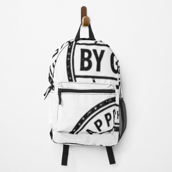 Item preview, Approved By Grace designed and sold by KingdomPrep.