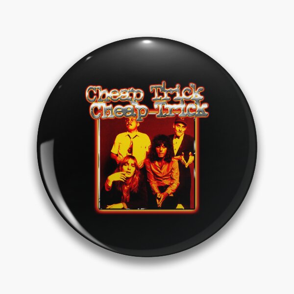 Item preview, Glow Typography Arena Rock designed and sold by ShadeFall.