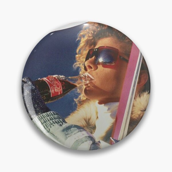Item preview, coca cola ski designed and sold by williamckingc.