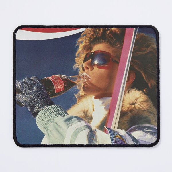Item preview, coca cola ski designed and sold by williamckingc.