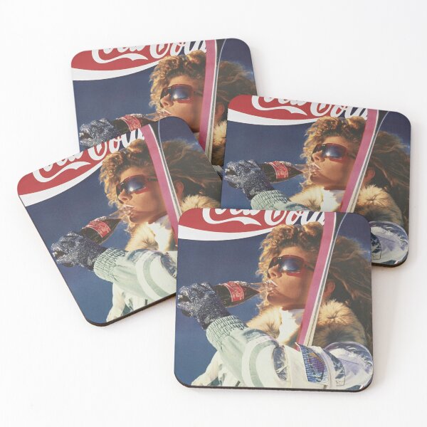 Item preview, coca cola ski designed and sold by williamckingc.