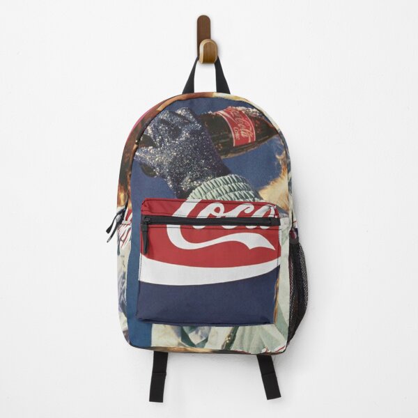 Item preview, coca cola ski designed and sold by williamckingc.