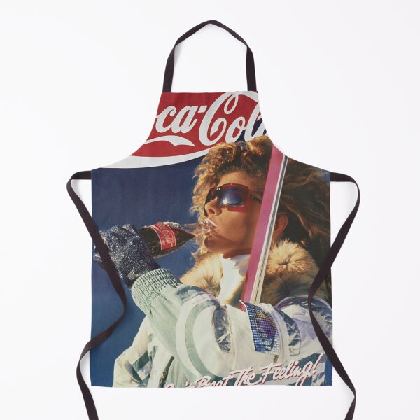 Item preview, coca cola ski designed and sold by williamckingc.