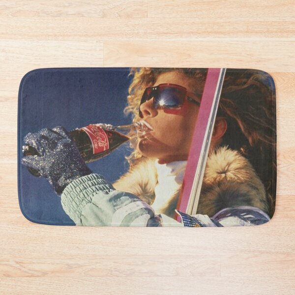 Item preview, coca cola ski designed and sold by williamckingc.