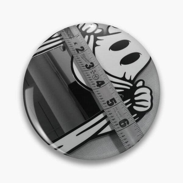 Item preview, Twilight Snoopy vMansion Ghost designed and sold by haviestetica.