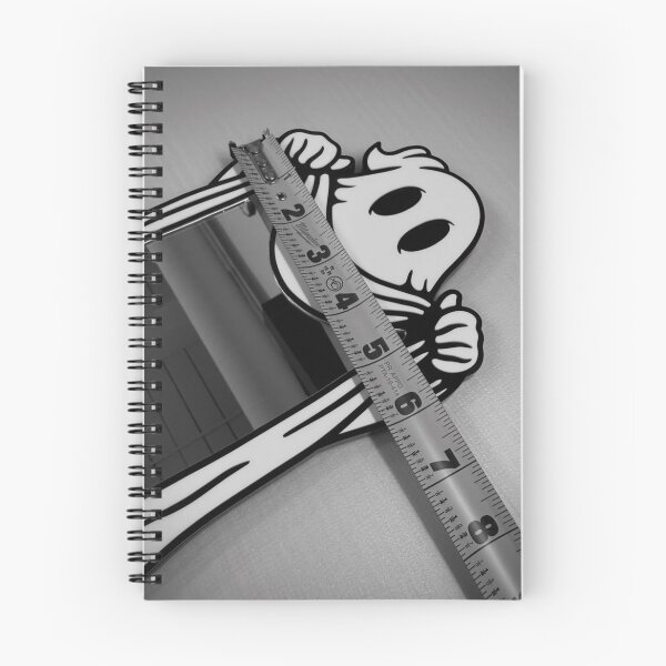 Item preview, Twilight Snoopy vMansion Ghost designed and sold by haviestetica.