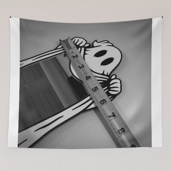 Item preview, Twilight Snoopy vMansion Ghost designed and sold by haviestetica.