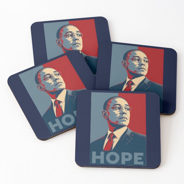 Item preview, The Manager's Standard designed and sold by agearb.
