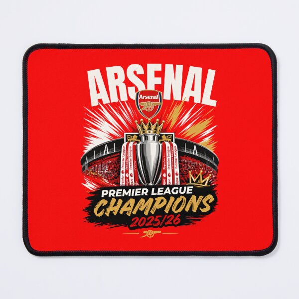 Item preview, North London Football, North London Is Red, North London is champions, Arsenal 2026, Arsenal Away Day Fan designed and sold by FforgvtmeShop.