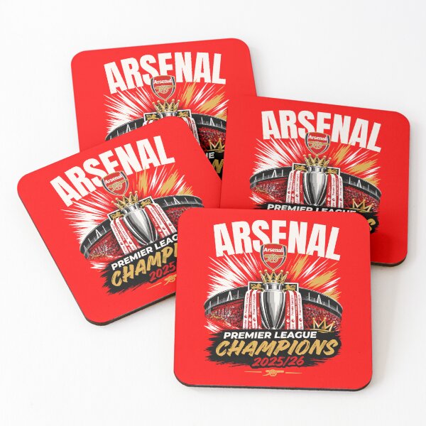 Item preview, North London Football, North London Is Red, North London is champions, Arsenal 2026, Arsenal Away Day Fan designed and sold by FforgvtmeShop.