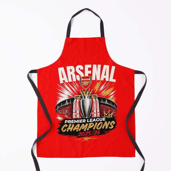 Item preview, North London Football, North London Is Red, North London is champions, Arsenal 2026, Arsenal Away Day Fan designed and sold by FforgvtmeShop.
