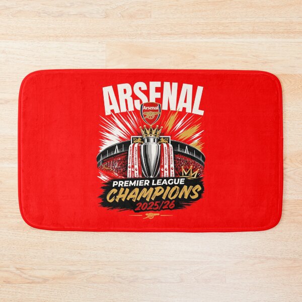 Item preview, North London Football, North London Is Red, North London is champions, Arsenal 2026, Arsenal Away Day Fan designed and sold by FforgvtmeShop.