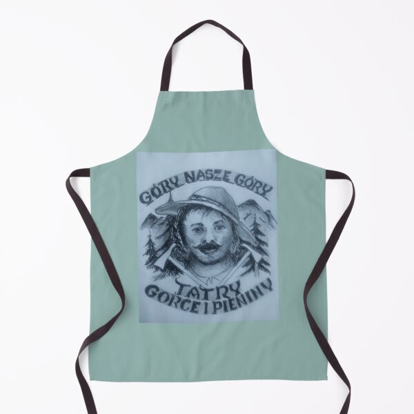 Item preview, Polskie góry designed and sold by Giewont.