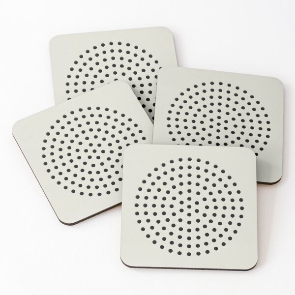 Item preview, Dieter Rams - Less But Better Minimalist Design designed and sold by Sub88 Studio.