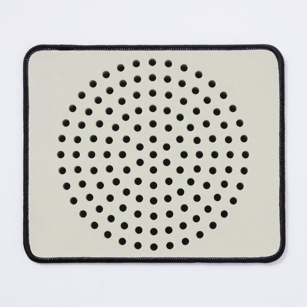 Item preview, Dieter Rams - Less But Better Minimalist Design designed and sold by Sub88 Studio.