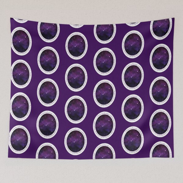 Item preview, Psalm 148:3 The stars praise Him too designed and sold by Kristinesque.