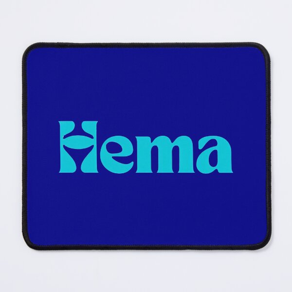 Item preview, Hema, Funny Cool Best color art designed and sold by artdragongift 15.