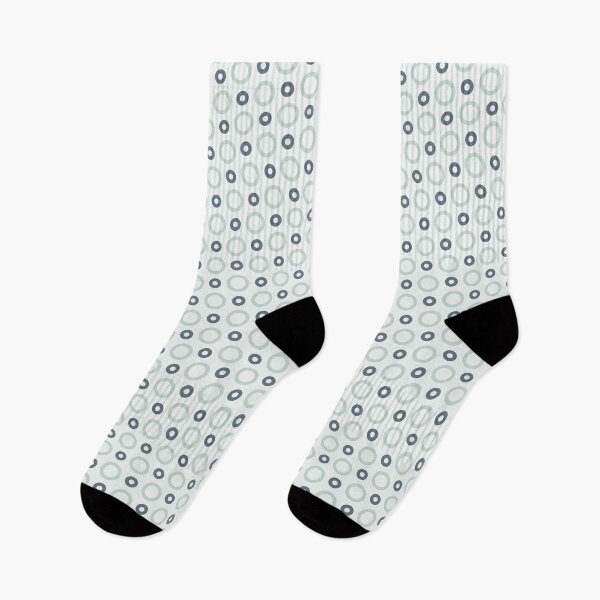 Item preview, Bohemian Dot Polkadot  -  Polka Dot Polygon Pattern   - Christmas Gifts For Wife designed and sold by RoyalStarsPatts.