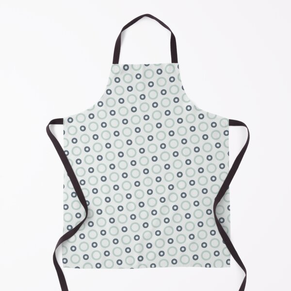 Item preview, Bohemian Dot Polkadot - Polka Dot Polygon Pattern - Christmas Gifts For Wife designed and sold by RoyalStarsPatts.