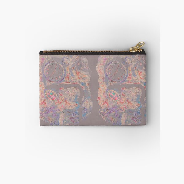 Item preview, As Time Goes By designed and sold by Alchemia.