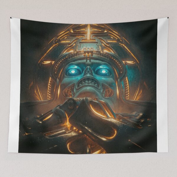 Item preview, Phantom Snoopy uMist Traveler designed and sold by haviestetica.