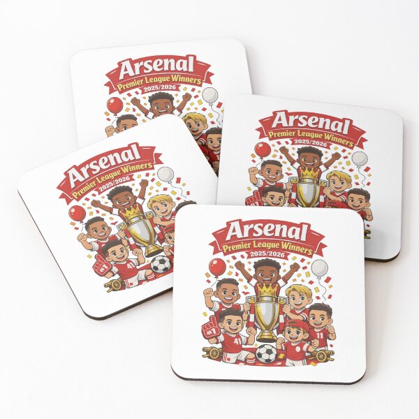 Item preview, Arsenal Final 2026, Budapest Champions League, North London Football, Arsenal Premier League Champions, Gunners, Mikel Arteta, Arsenal Champions League Final 2026 designed and sold by linia-by-cinta.