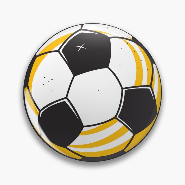 Item preview, football designed and sold by Nyos.