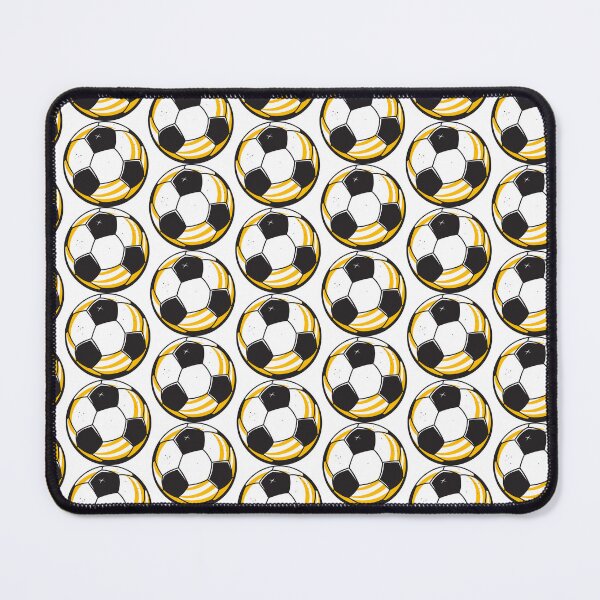 Item preview, football designed and sold by Nyos.