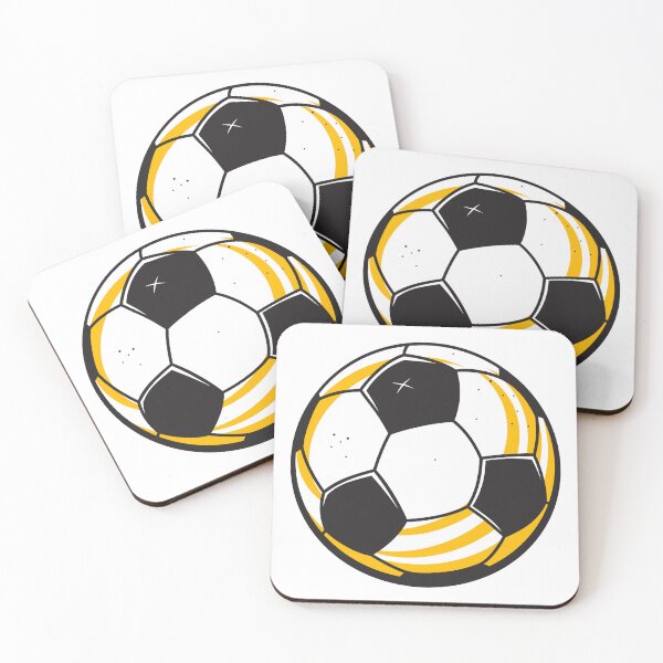 Item preview, football designed and sold by Nyos.