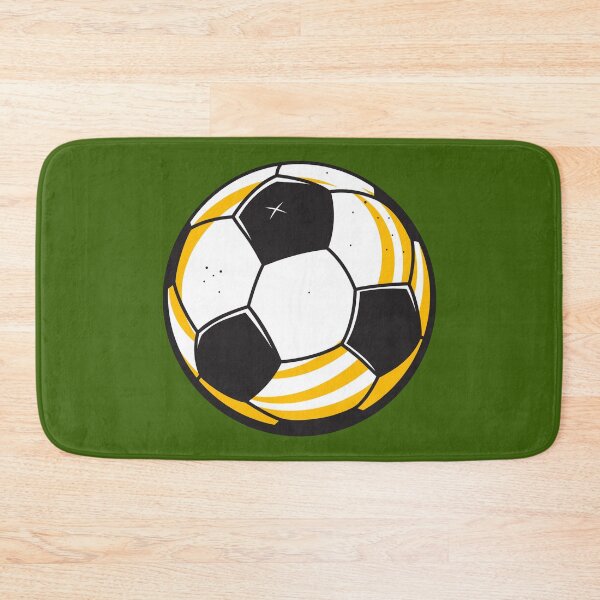 Item preview, football designed and sold by Nyos.