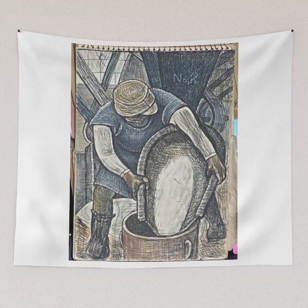 Item preview, Progress Daihatsu aRequires Discipline designed and sold by Gangcutegirl.