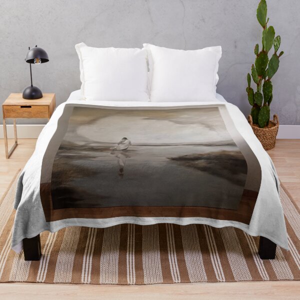 Item preview, Excellence Caixa Economica Federal aTakes Effort designed and sold by Gangcutegirl.