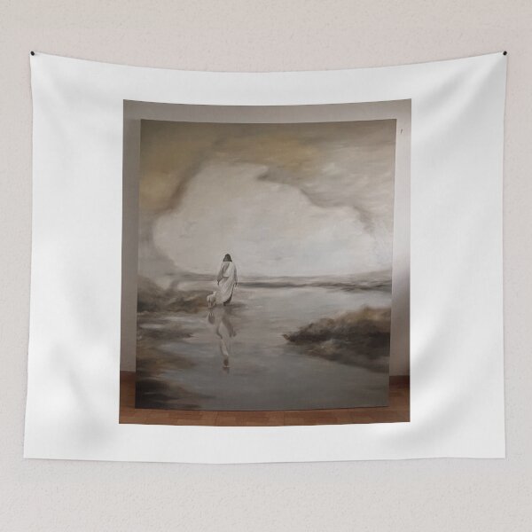 Item preview, Excellence Caixa Economica Federal aTakes Effort designed and sold by Gangcutegirl.