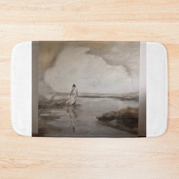 Item preview, Excellence Caixa Economica Federal aTakes Effort designed and sold by Gangcutegirl.