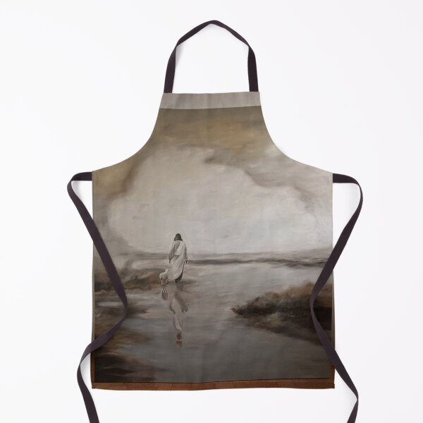Item preview, Excellence Caixa Economica Federal aTakes Effort designed and sold by Gangcutegirl.