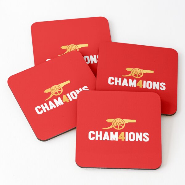 Item preview, Arsenal Final 2026, Budapest Champions League, North London Football, Arsenal Premier League Champions, Gunners, Mikel Arteta, Arsenal Champions League Final 2026 designed and sold by linia-by-cinta.