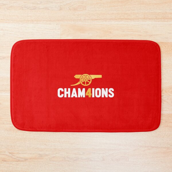 Item preview, Arsenal Final 2026, Budapest Champions League, North London Football, Arsenal Premier League Champions, Gunners, Mikel Arteta, Arsenal Champions League Final 2026 designed and sold by linia-by-cinta.