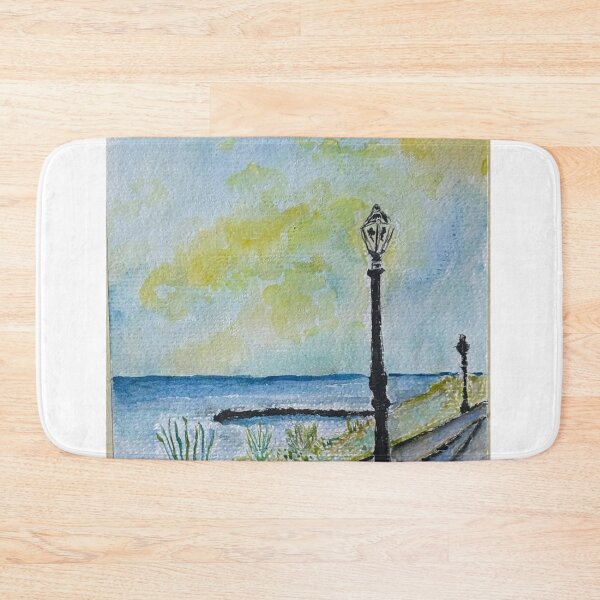 Item preview, Motivation Caixa Economica Federal Meets Opportunity designed and sold by Gangcutegirl.