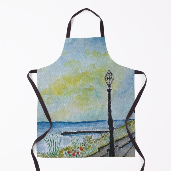 Item preview, Motivation Caixa Economica Federal Meets Opportunity designed and sold by Gangcutegirl.