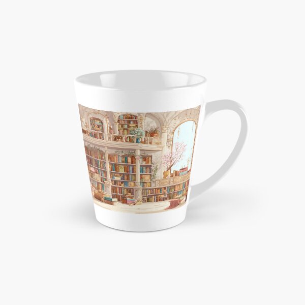Item preview, Palace of Knowledge designed and sold by bubblyrainbow.