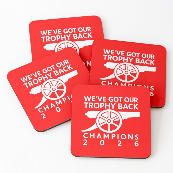 Item preview, North London Football, North London is champions, Arsenal 2026, North London Is Red, Arsenal Away Day Fan designed and sold by FforgvtmeShop.